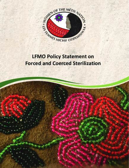 LFMO Health policy cover